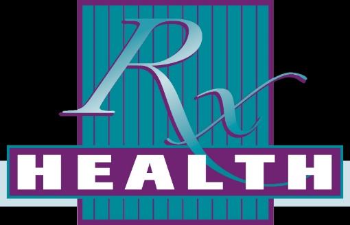 Rx Health