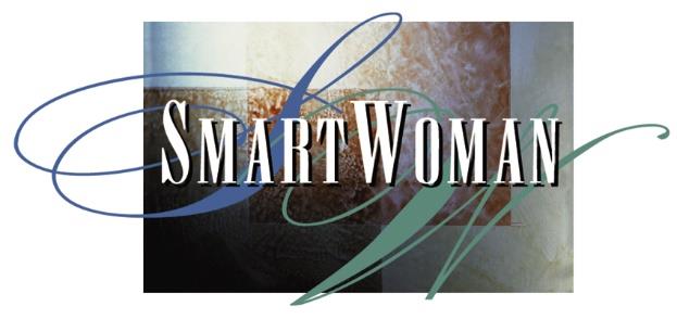 Smart Woman