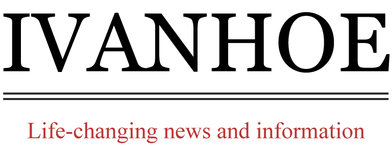 Ivanhoe Broadcast News, Inc.