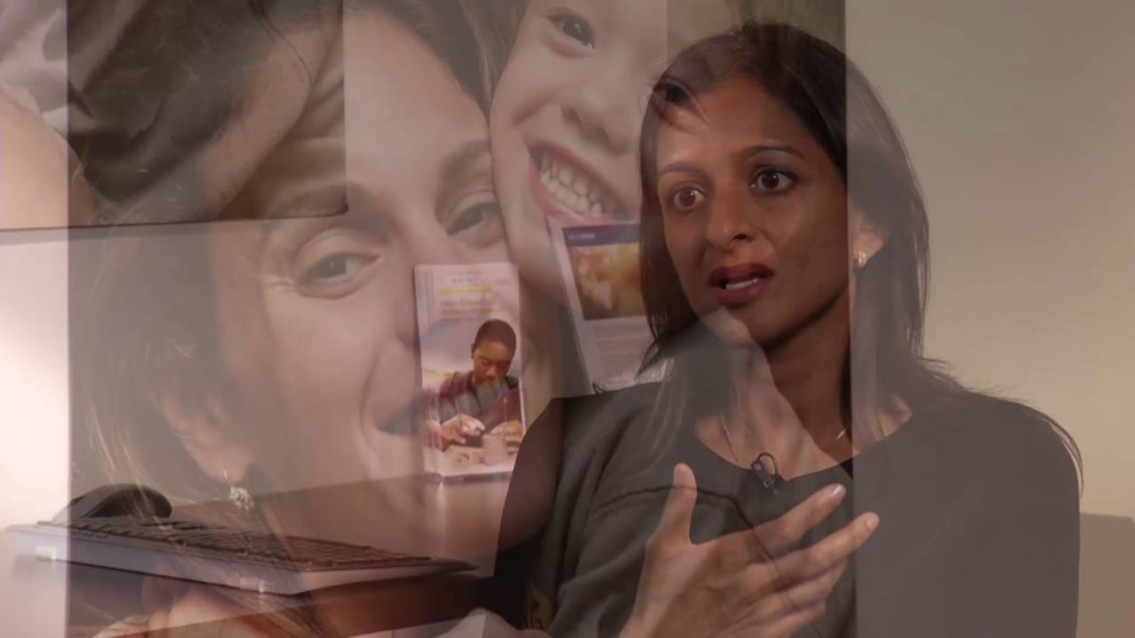 Unraveling the Mystery of Autism: SPARK Study - Ivanhoe Broadcast News ...