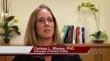 The Doctors Are In: One Stop Shop for Mental Health and Primary Care