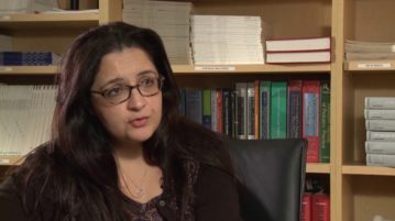 iMRI: Removing Brain Tumors in Kids