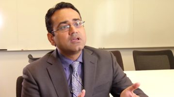 Biopsies Save Transplant Patients?