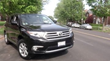 Money Saving Secrets When Renting a Car