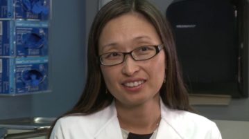 New Treatment for Advanced Breast Cancer: Ribociclib