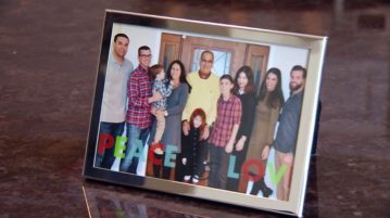 Cardiac Amyloidosis: A New Heart for Frank