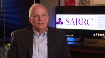 Asperger’s Screener Could Save A Life