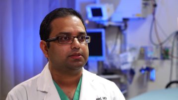 DyeVert Plus: Making Imaging Safer!