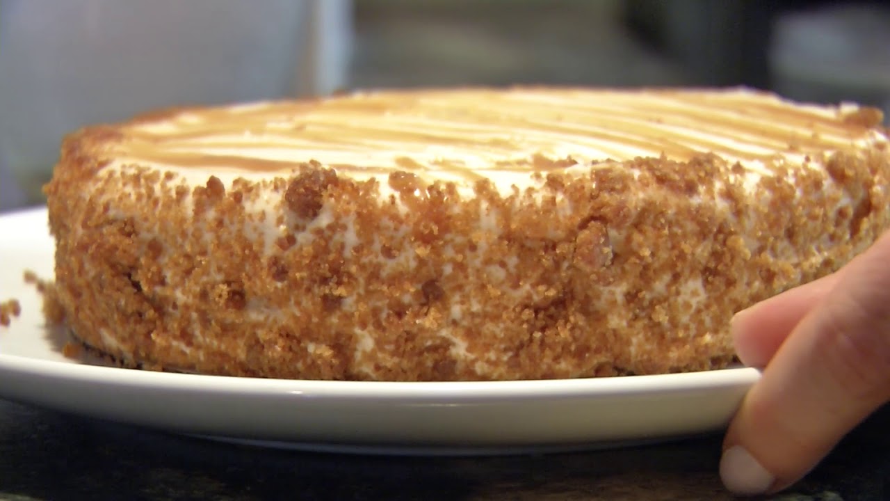 New Health Foods Ivanhoe Broadcast News, Inc.