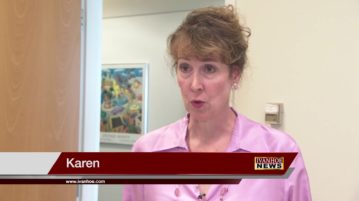 The Estrogen Window