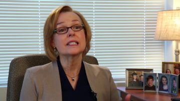 ADHD Delays Autism Diagnosis