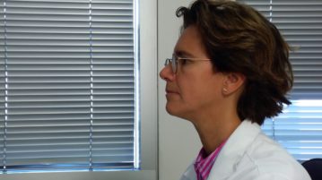 Thyroid Cancer: Is Your House Killing You?