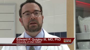 Virtual Reality Improves Complex Surgeries