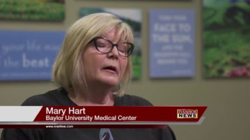 COPD: Harmonicas for Better Health?