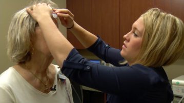 The Brain Tumor Nobody’s Heard Of!