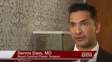 TempSure Skin Tightening – In-Depth Doctor Interview