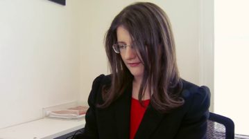Treating PTSD Sleep Disorders