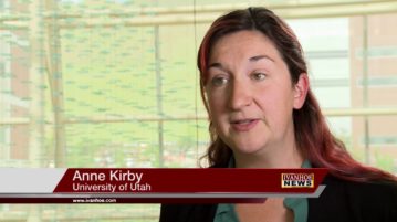 Dreams and Fears Of Autistic Teens