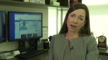 HER2 Climb Study: Stopping Cancer’s Spread