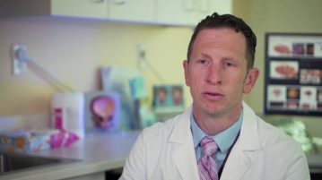 Battling Bladder Cancer with Gemcitabine