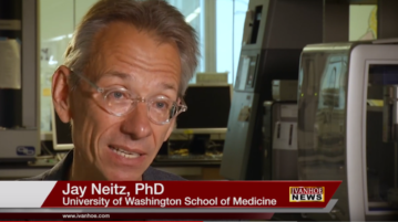 Myopia Glasses – In-Depth Doctor Interview