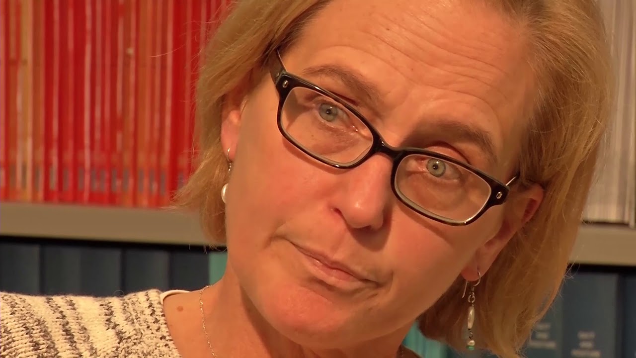 Food Labels Fact Or Fiction? Ivanhoe Broadcast News, Inc.