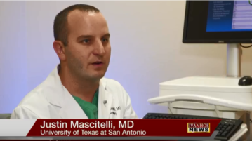 Rapid Stroke: Saving Lives In Real Time – In-depth Doctor’s Interview