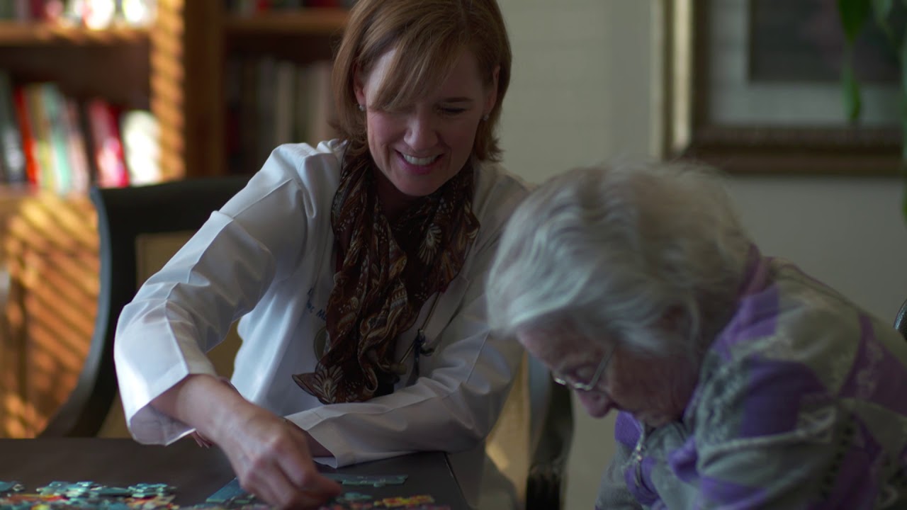 Your Nursing Home Five Star Review Ivanhoe Broadcast News, Inc.