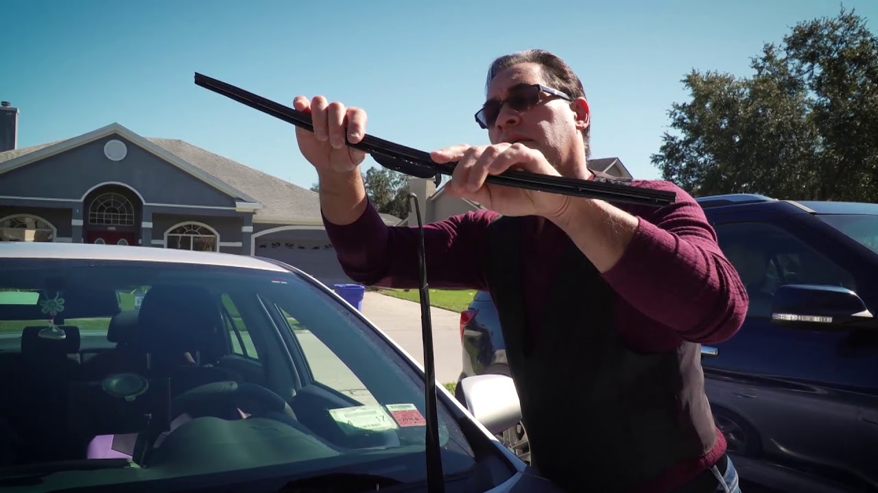 Fixing Your Car Before It’s Too Late Ivanhoe Broadcast News, Inc.