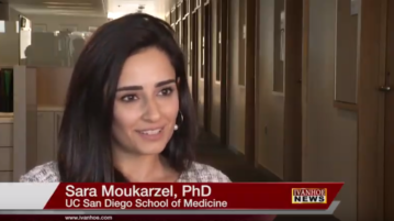 Breast Milk to Treat Adult Diseases? – In-Depth Doctor’s Interview