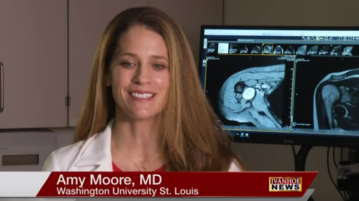 Brandon’s Nerve Transfer Surgery for AFM is a First! – In-Depth Doctor’s Interview