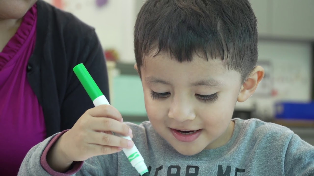 Grocery Store Math And Reading Add Up! Ivanhoe Broadcast News, Inc.