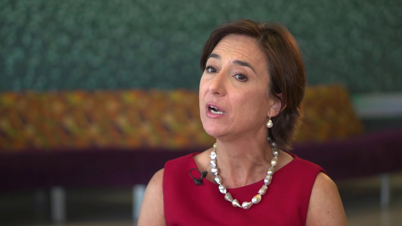 Antinausea Drugs for Cancer Patients Ivanhoe Broadcast News, Inc.