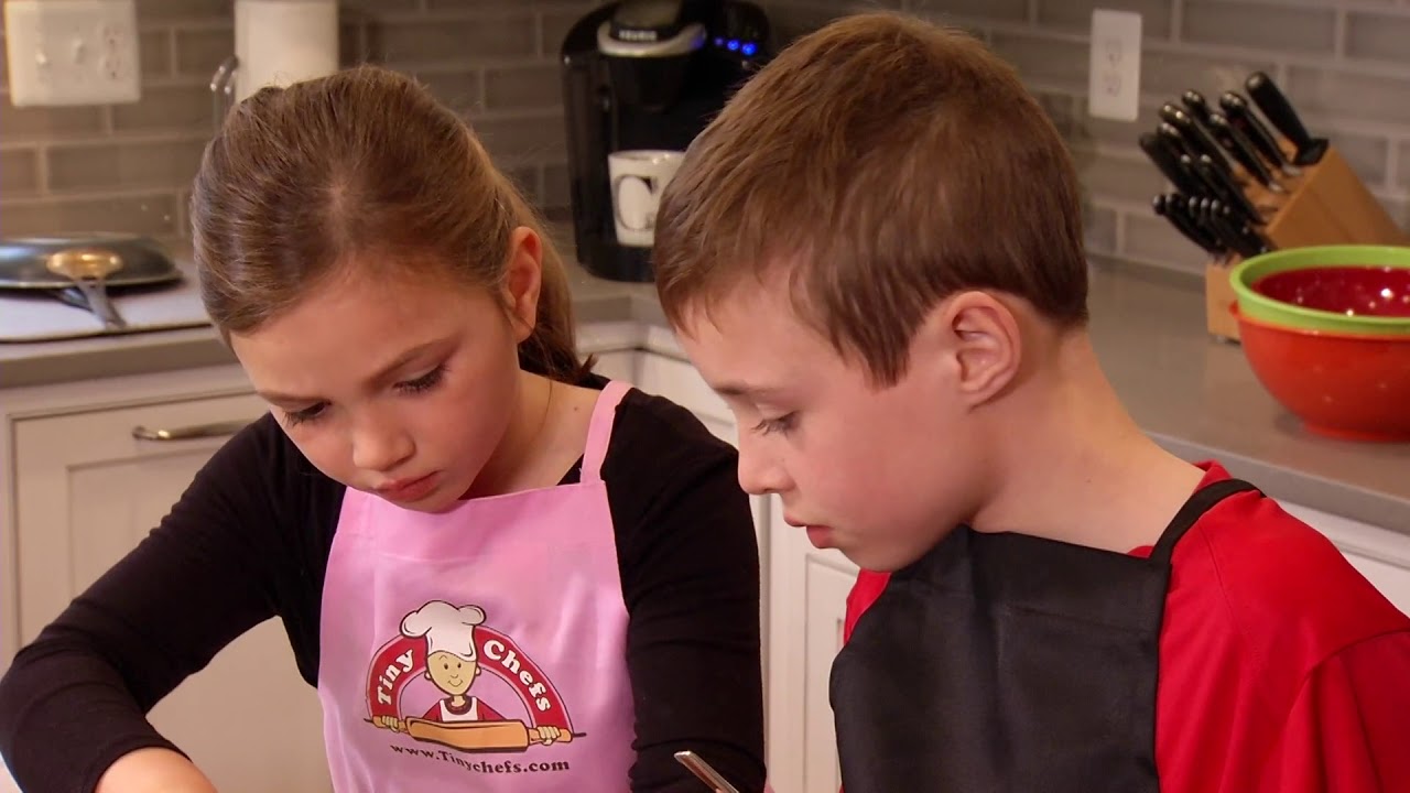 Help Your Kids Eat More Veggies Ivanhoe Broadcast News Inc Help Your Kids Eat More Veggies Ivanhoe Broadcast News Inc