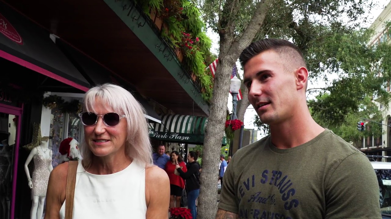 Getting A Raise Ultimate Guide Ivanhoe Broadcast News, Inc.