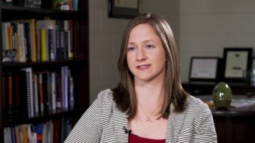 Parental Depression Leads to Kids’ Health Problems