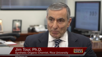 Killing Superbugs with A Tiny Tool: MNBT? – In-Depth Doctor’s Interview