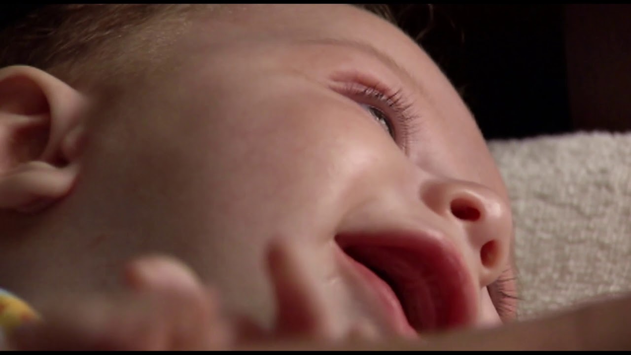 Dangers of Tylenol During Pregnancy? Ivanhoe Broadcast News, Inc.