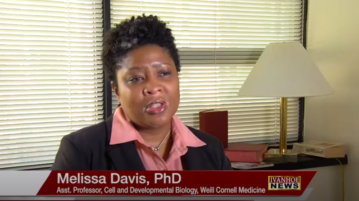 Breast Cancer Disparities Are Real! – In-Depth Doctor’s Interview