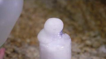 Household Hazard
