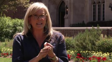 Traumatic Brain Injury and Criminals