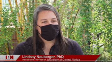 COVID Vaccine Acceptance: What Will It Take? – In-Depth Doctor’s Interview