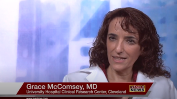 Upamostat: Pop A Pill to Keep Covid Symptoms at Bay – In-Depth Doctor’s Interview