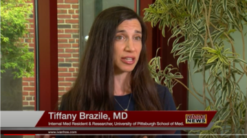 Congenital Heart Disease: Timing Is Everything – In-Depth Doctor’s Interview