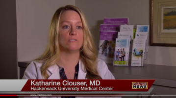 COVID Kid Long Haulers: Specialized Treatment Needed – In-Depth Doctor’s Interview