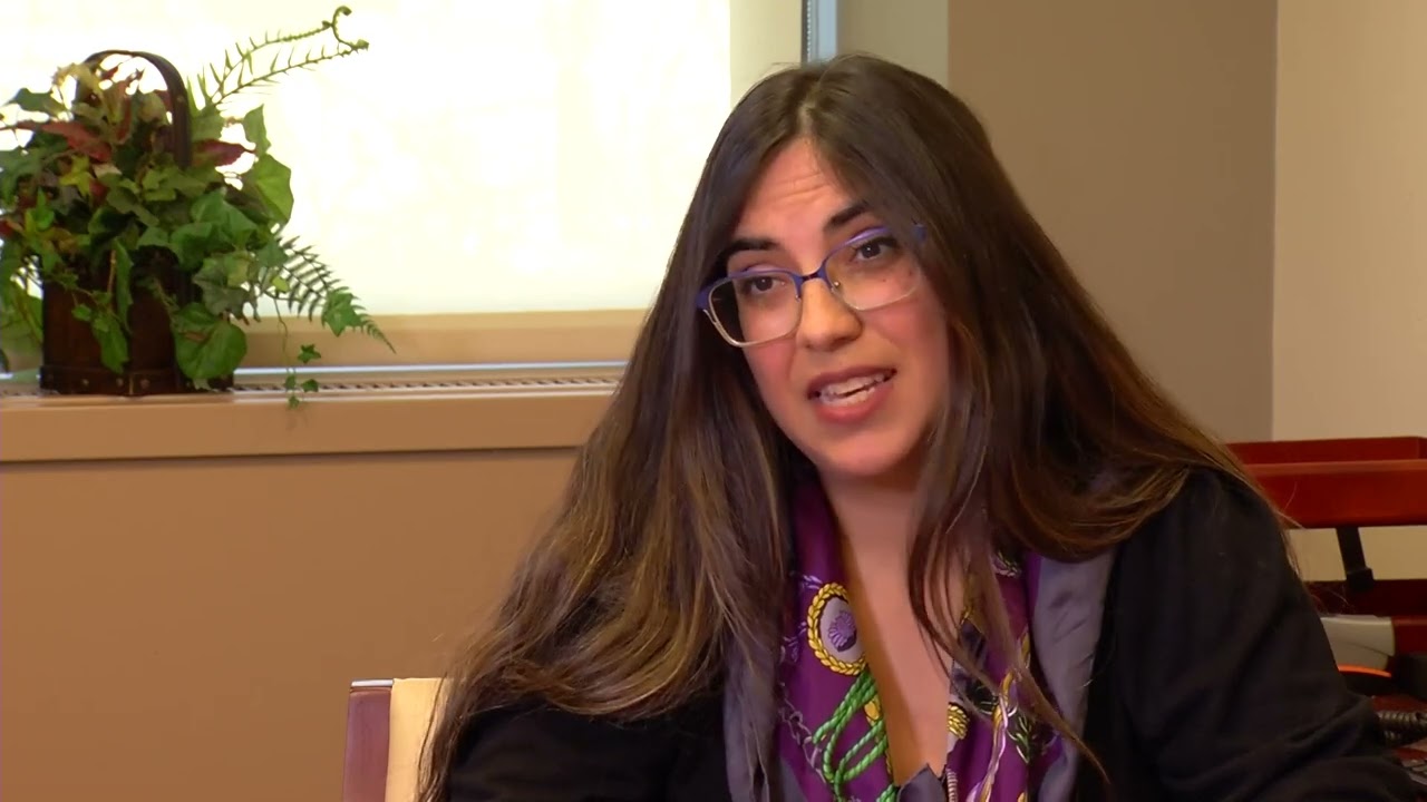 Keep Preeclampsia Away A Baby Aspirin a Day Ivanhoe Broadcast News, Inc.