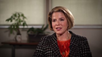 Moses: One and Done Treatment for BPH