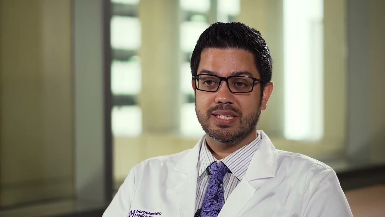 Hyperbaric Oxygen Therapy On Patients With Herpes Zos vrogue.co