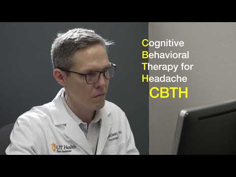 Traumatic Brain Injury & Veterans - Ivanhoe Broadcast News, Inc.