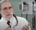 Alzheimers: Treatments